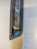 BMW 3 E30 Rivestimento portiera posteriore (modanatura) 1952895