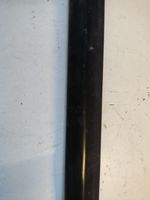 BMW 3 E36 Rivestimento della portiera anteriore (modanatura) 1977273