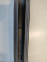 BMW 3 E36 Rivestimento della portiera anteriore (modanatura) 1977273