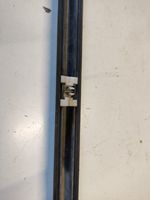 BMW 3 E36 Rivestimento della portiera anteriore (modanatura) 1977274