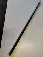 BMW 3 E36 Rivestimento della portiera anteriore (modanatura) 1977274