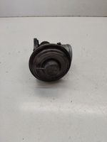 BMW 5 E39 Soupape vanne EGR 2248717