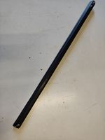 BMW 3 E30 Rivestimento della portiera anteriore (modanatura) 1904769