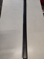 Volvo S80 Front door trim (molding) 8658934