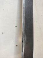 BMW 5 E39 Rear bumper trim bar molding 51128184506