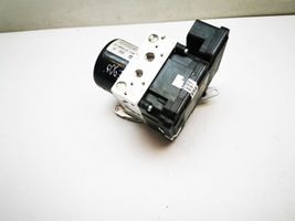 BMW 3 E90 E91 ABS Pump 6776068