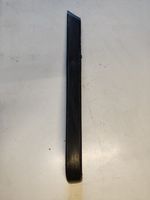 BMW 5 E34 Rear bumper trim bar molding 1944186