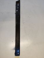 BMW 5 E34 Rear bumper trim bar molding 1944186