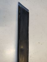 BMW 5 E34 Rear bumper trim bar molding 1944186