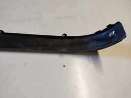 BMW 5 E34 Rear bumper trim bar molding 1944186