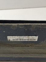 BMW 5 F10 F11 Sill 7237076