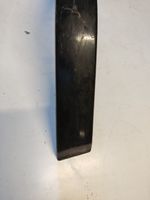 BMW 3 E36 Moulure de pare-chocs avant 81463189