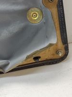 BMW 3 E30 Rivestimento del pannello della portiera anteriore 