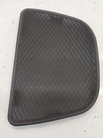 BMW 5 E39 Side speaker trim/cover 8172425