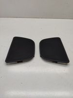 BMW 5 E39 Side speaker trim/cover 8172425