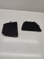 BMW 5 E39 Side speaker trim/cover 8172425