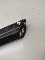 BMW 3 E30 Rear door trim (molding) 1952895