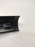 BMW 5 E39 Takaoven kynnyksen suojalista 159469