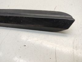 BMW 3 E30 Rivestimento parafango (modanatura) 1953928