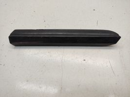 BMW 3 E30 Rivestimento parafango (modanatura) 1953928