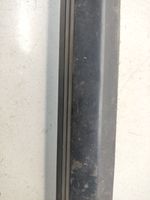 BMW 3 E30 Rivestimento parafango (modanatura) 1876130