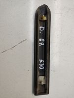 BMW 3 E30 Fender trim (molding) 1876130