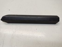 BMW 3 E30 Fender trim (molding) 1876130