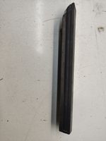 BMW 3 E30 Fender trim (molding) 1876130