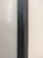 BMW 3 E30 Fender trim (molding) 1876129