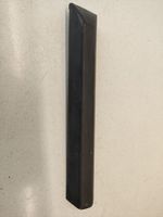 BMW 3 E30 Fender trim (molding) 1876129