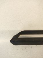 BMW 3 E30 Rivestimento parafango (modanatura) 1876129