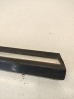 BMW 3 E30 Moulure, baguette/bande protectrice d'aile 1876129