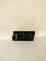 Audi A3 S3 8P Other dashboard part 