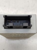 BMW 5 E39 Aizdedzes ECU komplekts 7785540