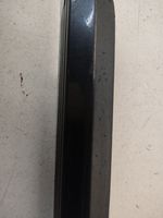 BMW 3 E30 Rivestimento parafango (modanatura) 1876130