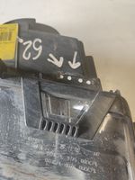 BMW 3 E46 Lampa przednia 106141