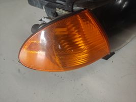 BMW 3 E46 Lampa przednia 106141