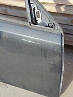 Saab 9-3 Ver2 Porte avant 12759871