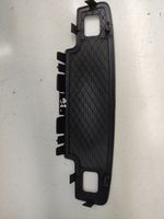 Audi A3 S3 8P Rivestimento altoparlante centrale cruscotto 8P0857367