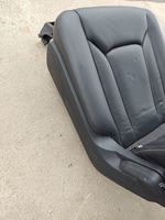 Audi Q7 4M Rear seat 2151601017401