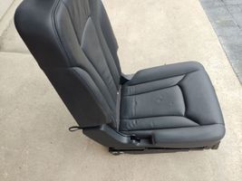 Audi Q7 4M Rear seat 2151601017401