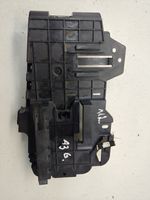 Audi A3 S3 8P Support amplificateur de son 8P0907368