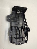 Audi A3 S3 8P Support amplificateur de son 8P0907368