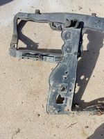 KIA Sportage Radiator support slam panel 641001F000