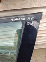 Ford Mondeo MK IV Etuovi 43R000589