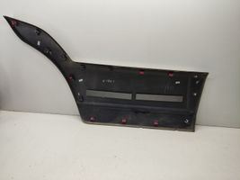 KIA Sportage Moulure de porte arrière 877331F000