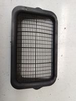 Audi A3 S3 8P Couvercle cache filtre habitacle 1K0815479