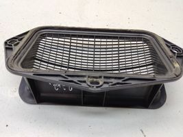 Audi A3 S3 8P Coperchio micro filtro dell’aria abitacolo 1K0815479