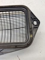 Audi A3 S3 8P Couvercle cache filtre habitacle 1K0815479