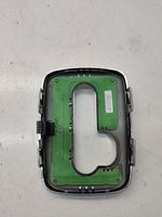 Audi A3 S3 8P Gear shift selector indicator 400460